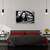 Tablou canvas - Fantezie, Flori, Primavara, Sensibilitate, Marime: 60 x 90 cm - 3- Roveli