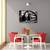 Tablou canvas - Fantezie, Flori, Primavara, Sensibilitate, Marime: 60 x 90 cm - 4- Roveli