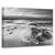 Tablou canvas - La Rompiente, Peisaj, Spania, Coasta, Mare, Marime: 60 x 90 cm - - Roveli