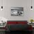 Tablou canvas - La Rompiente, Peisaj, Spania, Coasta, Mare, Marime: 60 x 90 cm - 3- Roveli