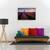 Tablou canvas - Coasta de Argint, Peisaj, Ocean, Coasta, Nisip, Marime: 60 x 90 cm - 2- Roveli