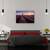 Tablou canvas - Coasta de Argint, Peisaj, Ocean, Coasta, Nisip, Marime: 60 x 90 cm - 3- Roveli