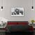 Tablou canvas - Gama de culori, Peisaj, Dune De Nisip, Umbra, Curbe, Marime: 60 x 90 cm - 3- Roveli