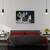 Tablou canvas - Verde, Natura moarta, Creioane, Marime: 60 x 90 cm - 3- Roveli