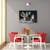 Tablou canvas - Verde, Natura moarta, Creioane, Marime: 60 x 90 cm - 4- Roveli