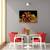 Tablou canvas - Catifea mov, Lavanda catifelata, Peisaj, Flori, Camp, Violet, Marime: 60 x 90 cm - 4- Roveli