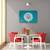 Tablou canvas - Buburuza, Flori, Roz, Lalea, Marime: 60 x 90 cm - 4- Roveli