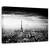 Tablou canvas - Natura moarta, Lumina, Masa, Fructe, Marime: 60 x 90 cm - - Roveli