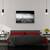 Tablou canvas - Natura moarta, Lumina, Masa, Fructe, Marime: 60 x 90 cm - 3- Roveli