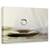 Tablou canvas - Podul, Peisaj, Suedia, Mare, Debarcader, Marime: 60 x 90 cm - - Roveli