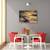 Tablou canvas - Anemone, Natura moarta, Textura, Petale, Marime: 60 x 90 cm - 2- Roveli