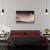 Tablou canvas - Abstract, Padure, Abstract, Linguri, Padure, Plastic, Marime: 60 x 90 cm - 3- Roveli