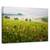 Tablou canvas - Siberia, Peisaj, Zapada, Iarna, Inghetat, Marime: 60 x 90 cm - - Roveli