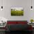 Tablou canvas - Siberia, Peisaj, Zapada, Iarna, Inghetat, Marime: 60 x 90 cm - 3- Roveli