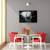 Tablou canvas - Aceste momente magice, Peisaj, Ceata, Toamna, Dimineata, Marime: 60 x 90 cm - 4- Roveli