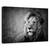 Tablou canvas - Toamna, Peisaj, Atmosfera, Padure, Ceata, Marime: 60 x 90 cm - - Roveli
