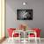 Tablou canvas - Toamna, Peisaj, Atmosfera, Padure, Ceata, Marime: 60 x 90 cm - 4- Roveli
