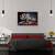 Tablou canvas - Relaxare de vara, Natura moarta, Cirese, Fructe, Buchet, Marime: 60 x 90 cm - 3- Roveli