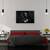 Tablou canvas - Peroulades, Peisaj, Grecia, Corfu, Apus De Soare, Marime: 60 x 90 cm - 3- Roveli