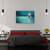 Tablou canvas - Farul din Ploumanac'h, Peisaj, Bretagne, Franta, Coasta, Marime: 60 x 90 cm - 3- Roveli