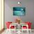 Tablou canvas - Farul din Ploumanac'h, Peisaj, Bretagne, Franta, Coasta, Marime: 60 x 90 cm - 4- Roveli
