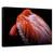 Tablou canvas - Little-Jumbo, Obiecte, Tren Cu Aburi, Transport, Epoca, Marime: 60 x 90 cm - - Roveli
