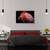 Tablou canvas - Little-Jumbo, Obiecte, Tren Cu Aburi, Transport, Epoca, Marime: 60 x 90 cm - 3- Roveli