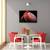 Tablou canvas - Little-Jumbo, Obiecte, Tren Cu Aburi, Transport, Epoca, Marime: 60 x 90 cm - 4- Roveli
