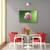 Tablou canvas - Fancy, Natura moarta, Ornamental, Roz, Marime: 60 x 90 cm - 4- Roveli
