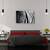 Tablou canvas - Natura moarta cu pepene verde si struguri, Bucatarie, Rosu, Marime: 60 x 90 cm - 3- Roveli