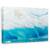 Tablou canvas - Raza de lumina, Peisaj, Canion, Lumina, Nisip, Marime: 60 x 90 cm - - Roveli