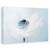 Tablou canvas - Puf de papadie, Suflare, Delicat, Flori, Marime: 60 x 90 cm - - Roveli