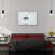 Tablou canvas - Puf de papadie, Suflare, Delicat, Flori, Marime: 60 x 90 cm - 3- Roveli
