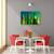 Tablou canvas - Margarete, Natura moarta, Flori, Gradina, Planta, Marime: 60 x 90 cm - 4- Roveli