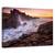 Tablou canvas - Zid langa mare, Peisaj, Australia, Peisaj, Apa, Marime: 60 x 90 cm - - Roveli