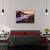 Tablou canvas - Zid langa mare, Peisaj, Australia, Peisaj, Apa, Marime: 60 x 90 cm - 3- Roveli