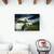 Tablou Canvas - Animal, Cai, Alb, Marime: 60 x 90 cm - 2- Roveli