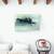 Tablou Canvas - Animal, Cai, Ceata, Pictura, Marime: 60 x 90 cm - 2- Roveli