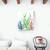 Tablou Canvas - Coral, Ocean, Apa, Marime: 40 x 50 cm - 2- Roveli
