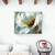 Tablou Canvas - Floare alba, Primavara, Marime: 40 x 50 cm - 2- Roveli