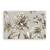 Tablou Canvas - Floral, Flori, Bujori, Marime: 60 x 90 cm - - Roveli