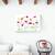 Tablou Canvas - Floral, Flori de maci, Pictura, Marime: 40 x 60 cm - 2- Roveli