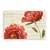 Tablou Canvas - Propriile mele cuvinte, Flori, Text, Marime: 60 x 90 cm - - Roveli