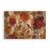 Tablou Canvas - Floral, Flori, Frunze, Toamna, Marime: 60 x 90 cm - - Roveli