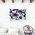 Tablou Canvas - Floral, Flori, Primavara, Marime: 60 x 90 cm - 2- Roveli