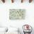 Tablou Canvas - Floral, Flori, Auriu, Toamna, Marime: 60 x 90 cm - 2- Roveli