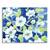 Tablou Canvas - Flori albe, Floare, Primavara, Marime: 40 x 50 cm - - Roveli