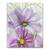 Tablou Canvas - Flori, Floare, Primavara, Marime: 40 x 50 cm - - Roveli