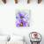 Tablou Canvas - Flori, Floare, Primavara, Marime: 40 x 50 cm - 2- Roveli