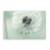 Tablou Canvas - Flori, Papadie, Marime: 60 x 90 cm - - Roveli
